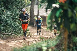 BIB: 
                            <button type="button" onclick="openModal(25275578)" class="btn btn-primary btn-sm float-right btn-popup" data-toggle="modal" data-target=".modal-high-quality">
                        <i class="fas fa-shopping-cart"></i> Add to Cart
                    </button>
                                            <button type="button" onclick="isThisMe(25275578, true)" class="btn btn-success btn-sm float-right btn-popup btn-isme hidden" data-toggle="tooltip" data-placement="bottom" title="นี่คือรูปของคุณใช่ไหม คลิกที่นี่เพื่อเอาเข้าอัลบั้ม">
                        <i class="fas fa-plus"></i> Add to album
                    </button>
                    <button type="button" onclick="isThisMe(25275578, false)" class="btn btn-warning btn-sm float-right btn-popup btn-isnotme hidden">
                        <i class="fas fa-ban"></i> Remove from album
                    </button>